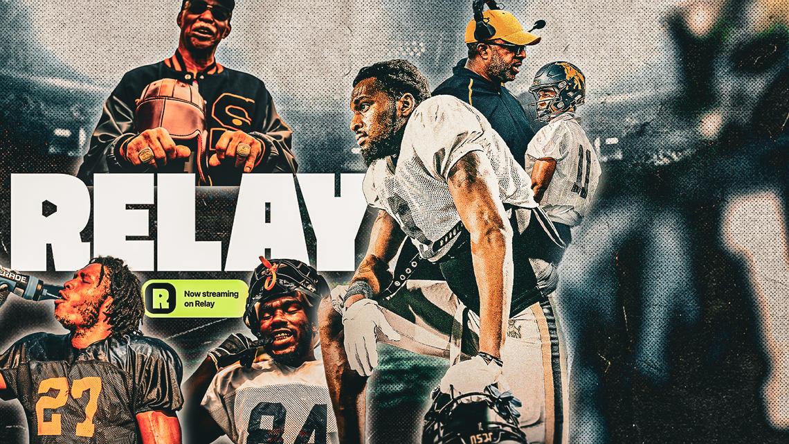 HBCU ‘Hard Knocks' Docuseries Makes Streaming Jump 