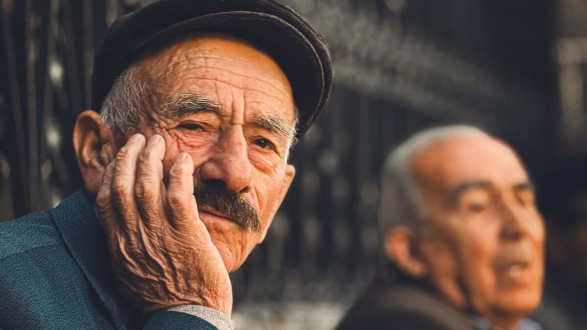 (Photo by Cengiz Kudat via Pexels). 