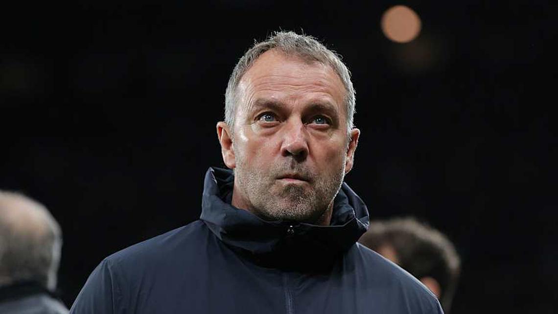 Barcelona Receive Major Injury Boost-But It's Not the One They Need