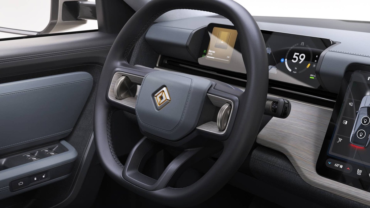Rivian