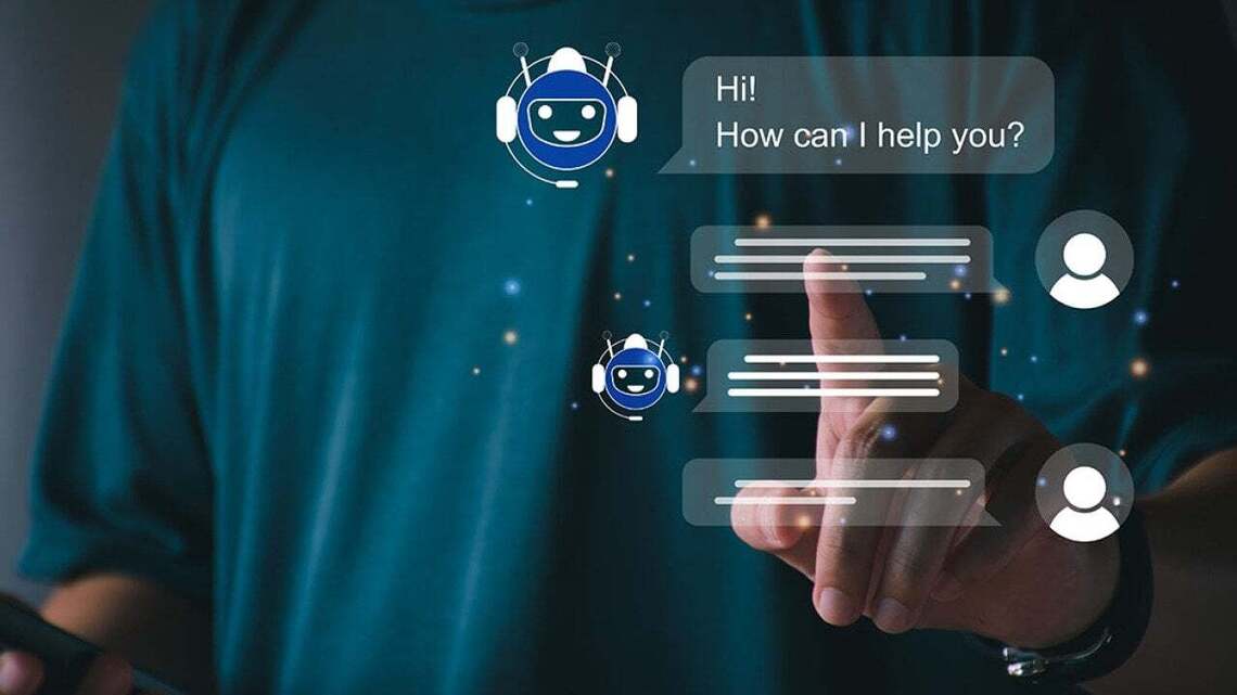 Customer service keeps forgetting you. Here’s why businesses can’t fix it. 