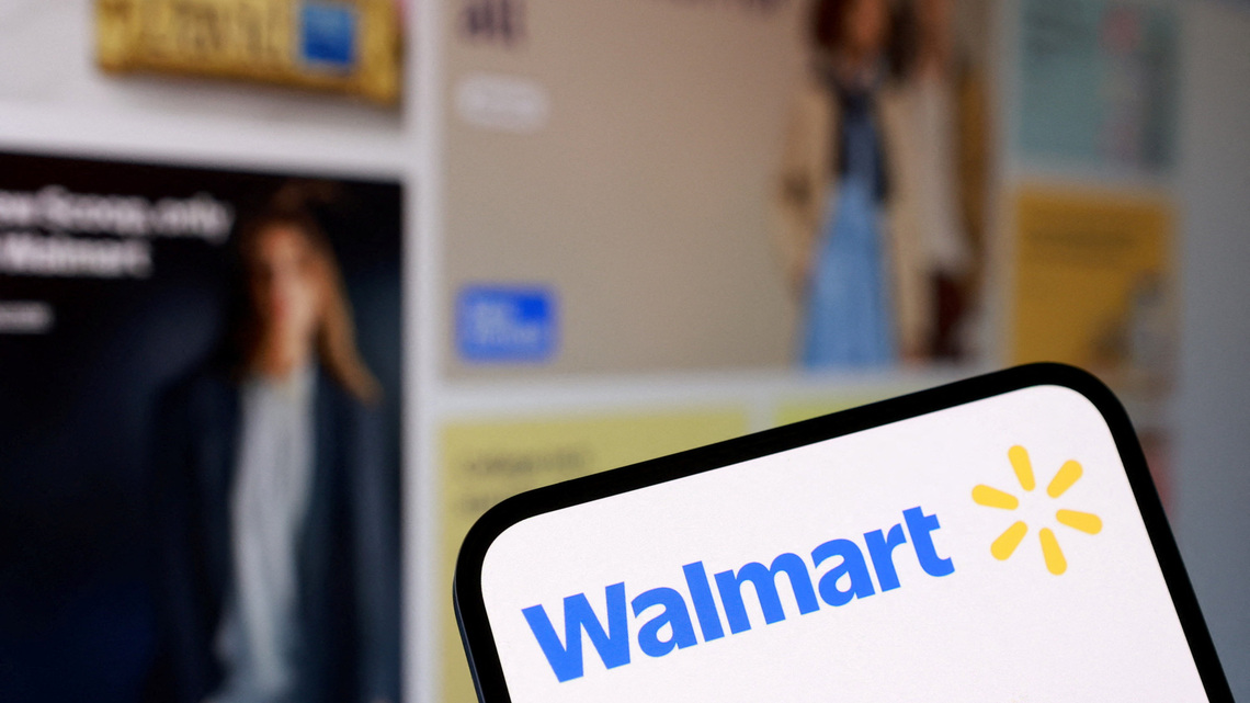Walmart to offer 250-plus free medications, including GLP-1s, to employees
