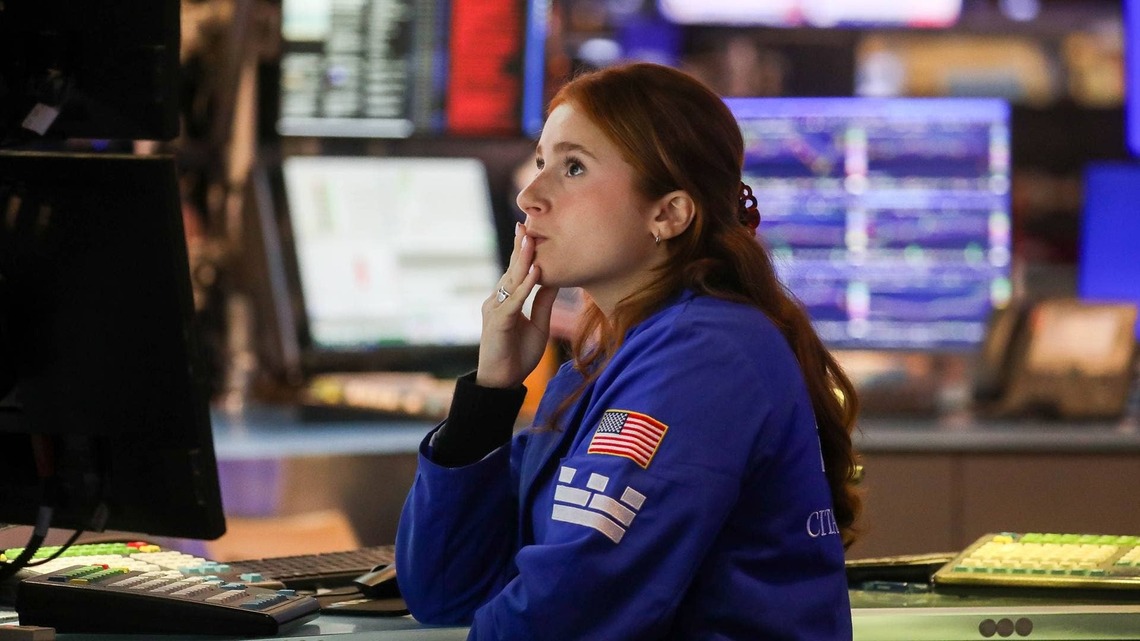 Ultra-short bond ETFs complicate case for holding cash
