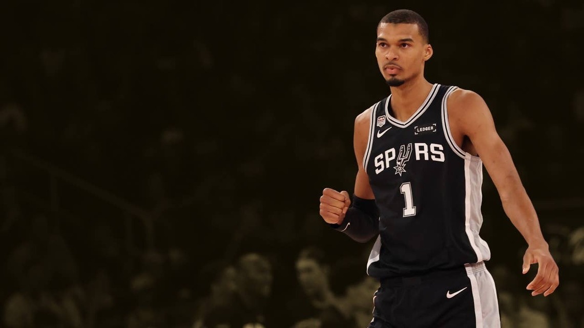 NBA 2K27 MyCAREER Eras and new features: Everything you need to know 
