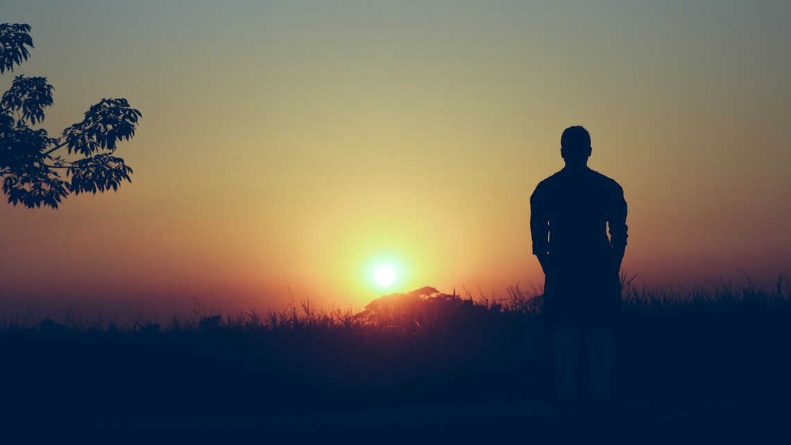Why 7 in 10 Gen Zers feel lonelier than expected