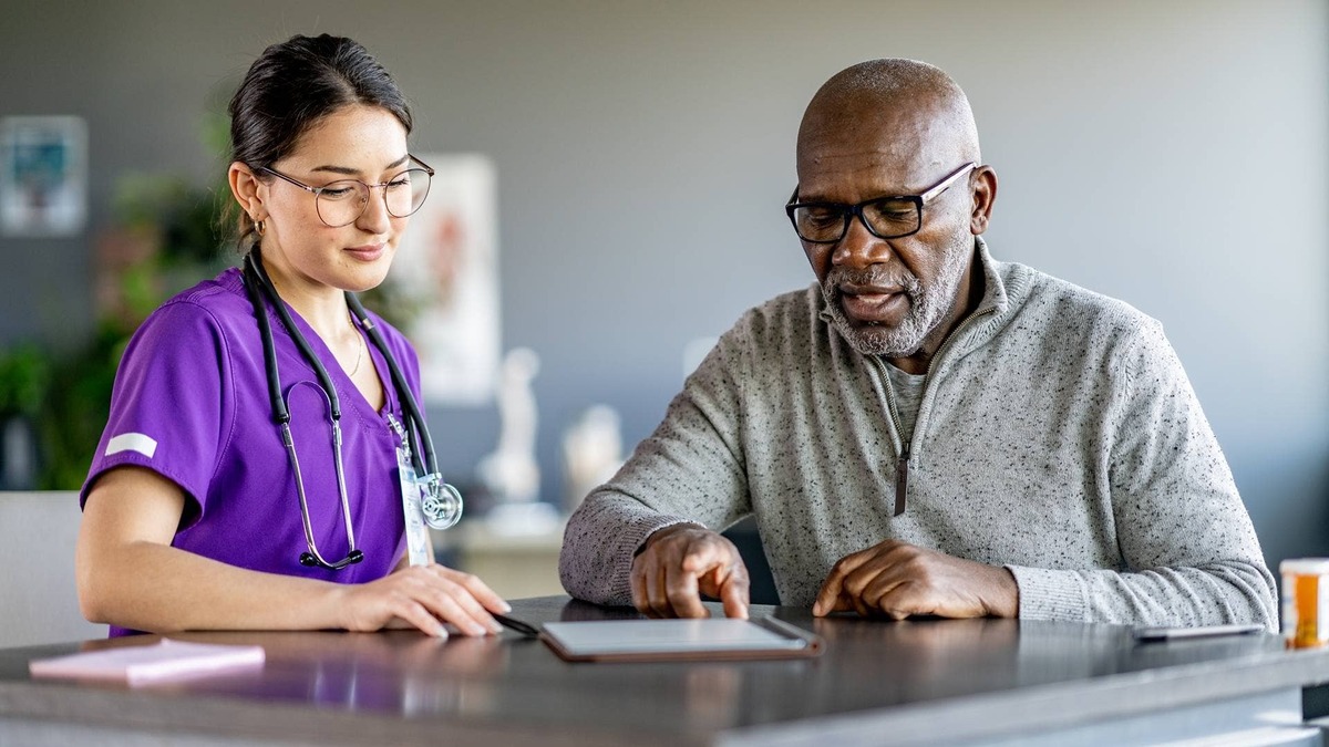  A poorly timed retirement withdrawal could trigger higher Medicare premiums for an entire year under 2026 IRMAA rules. 
