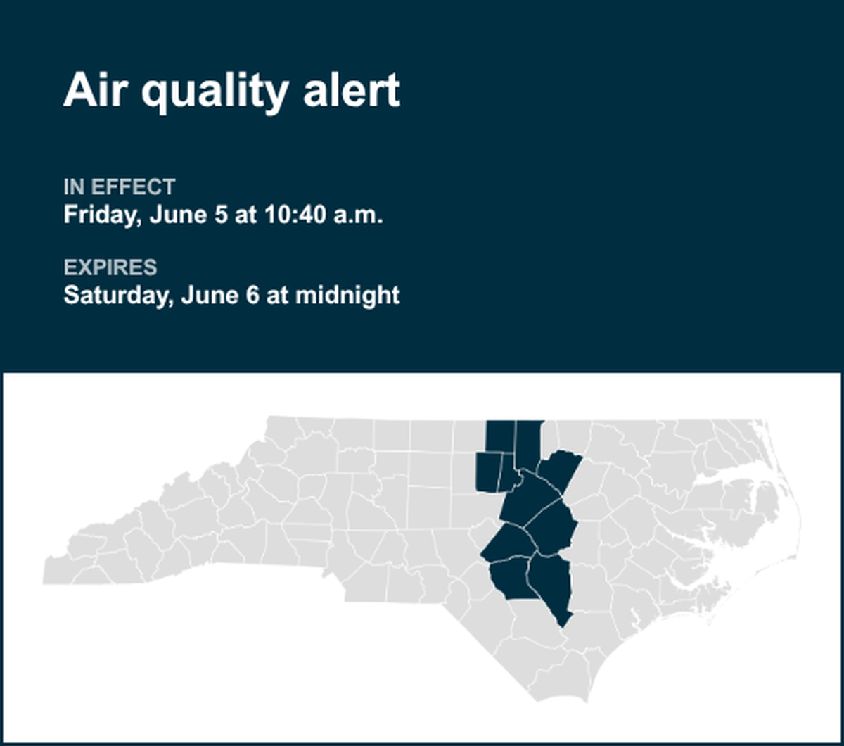 unitedrobots photography