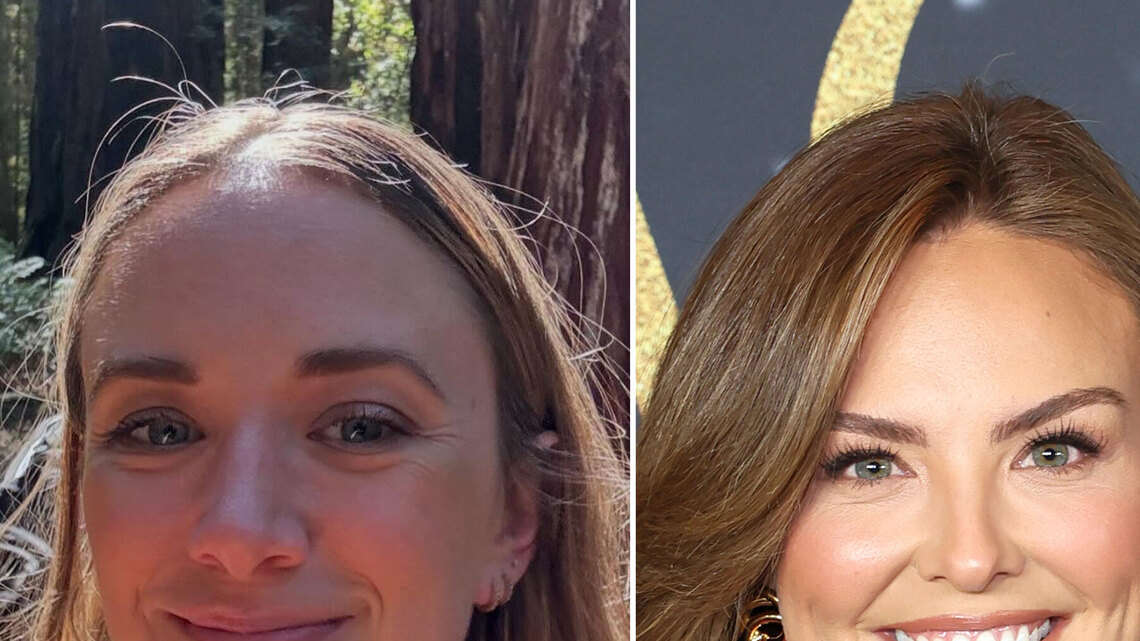 Former ‘Bachelor' Producer Had 'Love-Hate Relationship' With Hannah Brown 