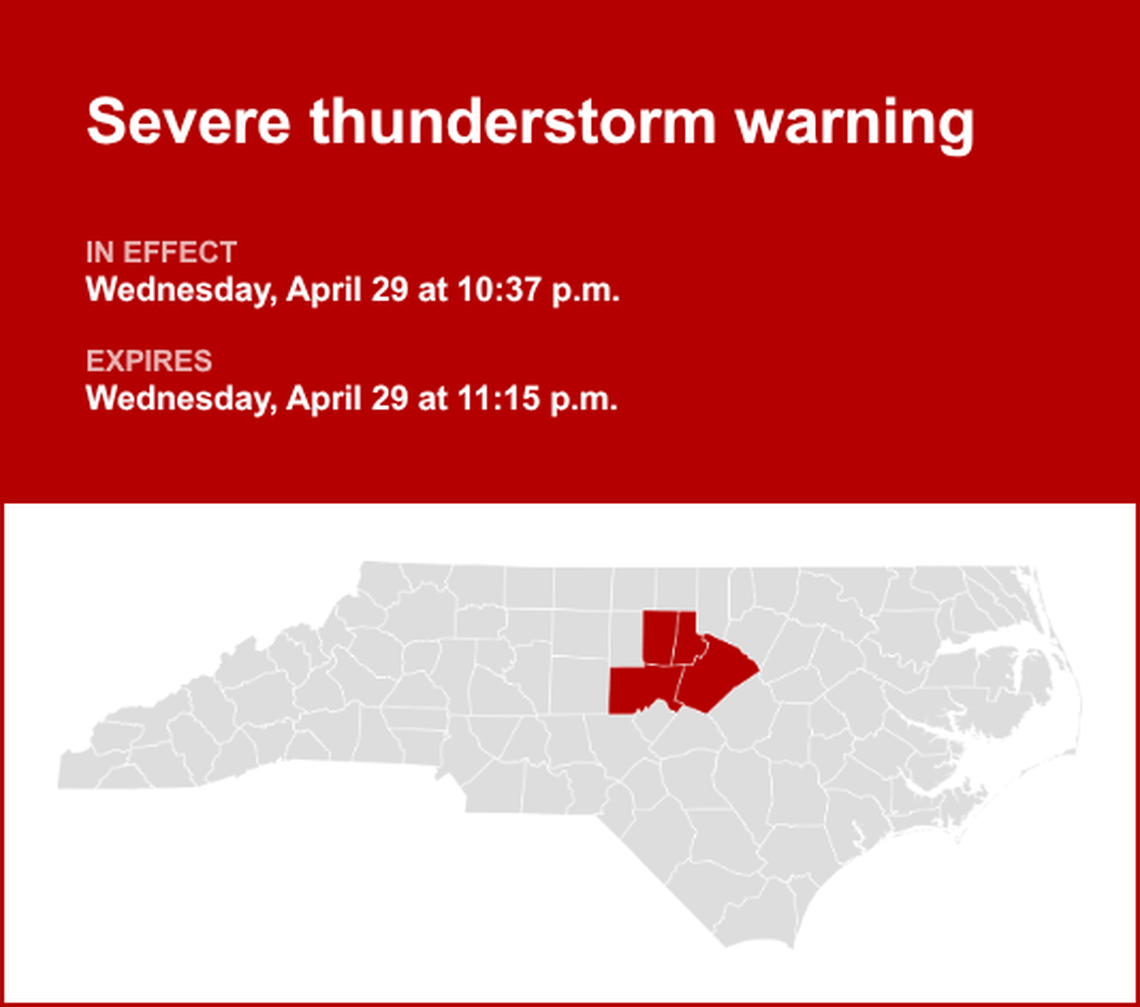 unitedrobots photography