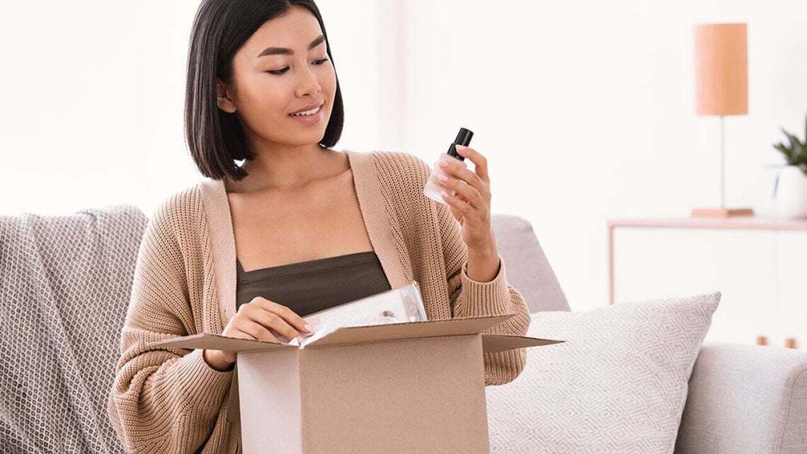 Makeup scams to watch out for before you buy your summer looks
