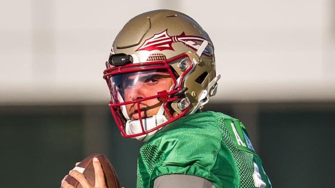  Ashton Daniels | Instagram.com 