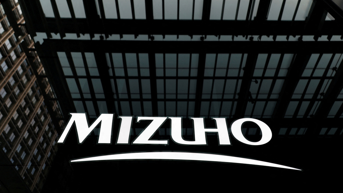 Daiwa, Mizuho clear final hurdles to launch China securities units, Bloomberg says 