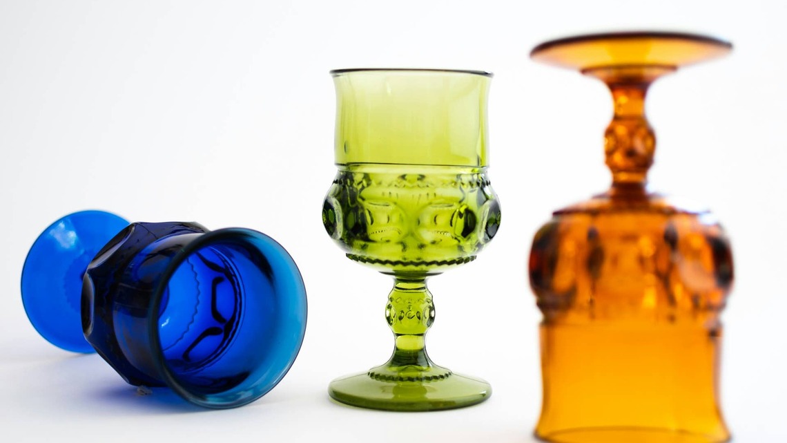 Thrifter's $8 Find Has a Surprising Secret 