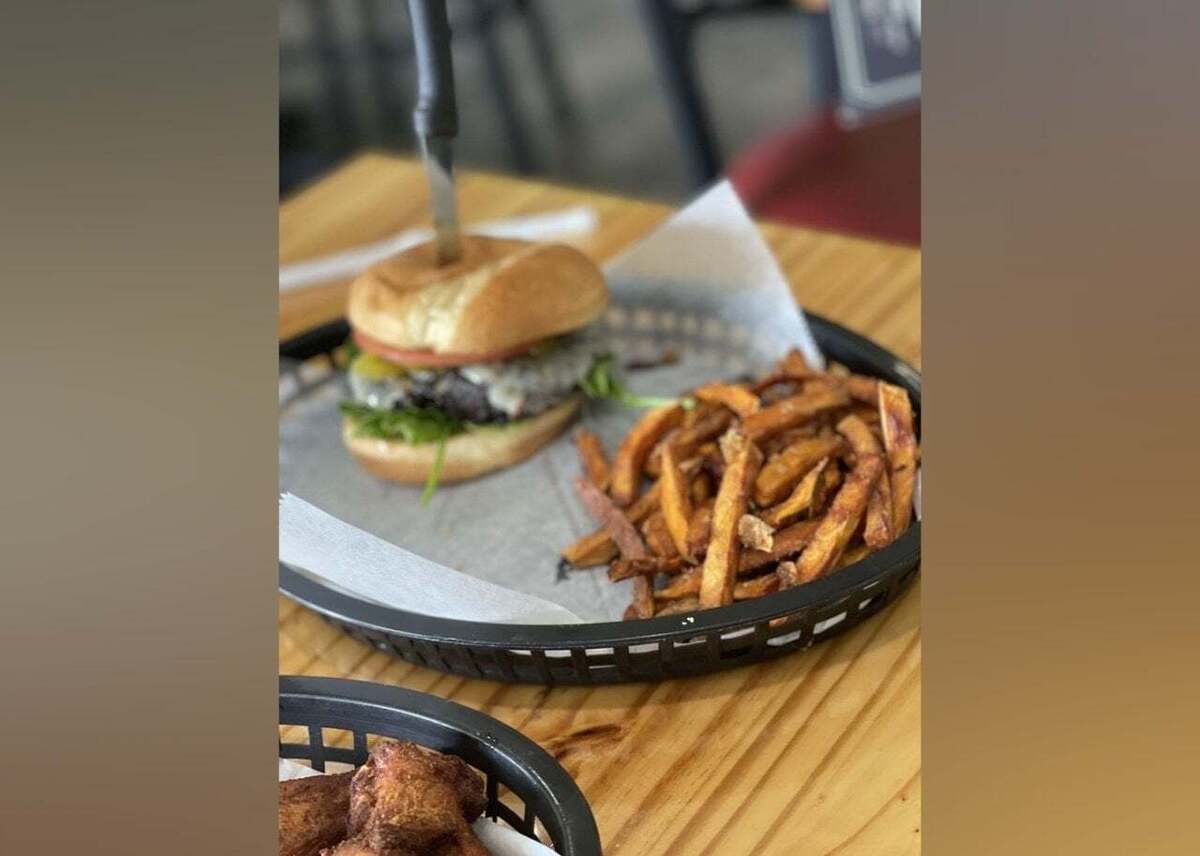  Yelp 