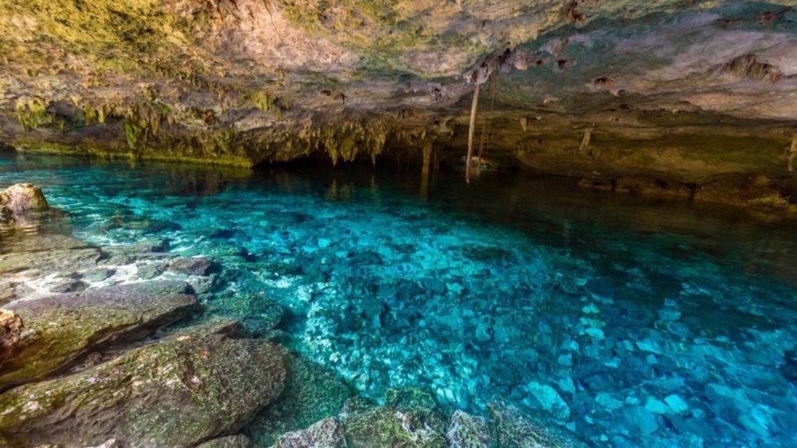 Kimpton Debuts Its First-Ever Riviera Maya All-Inclusive This Fall 