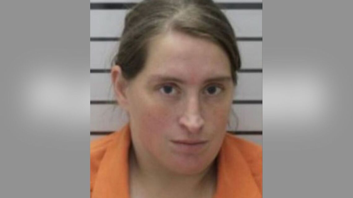 Mom Forced Daughter, 11, to Birth to Husband's Baby With 'No Medical Care' 