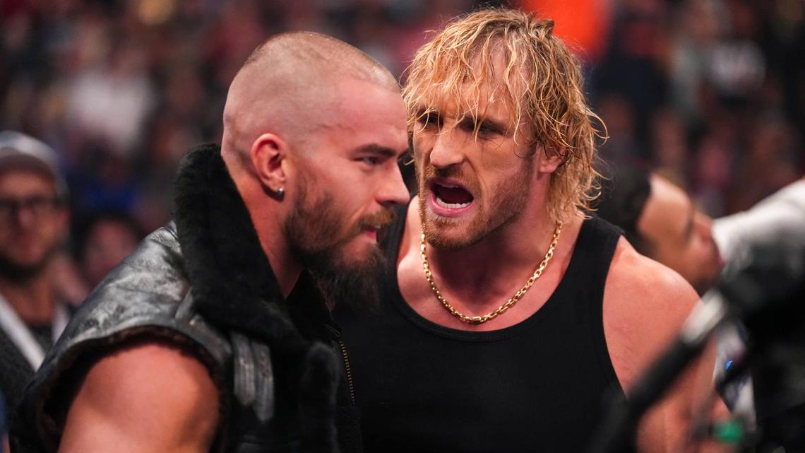 WWE Saturday Night's Main Event: What Time Does It Start?