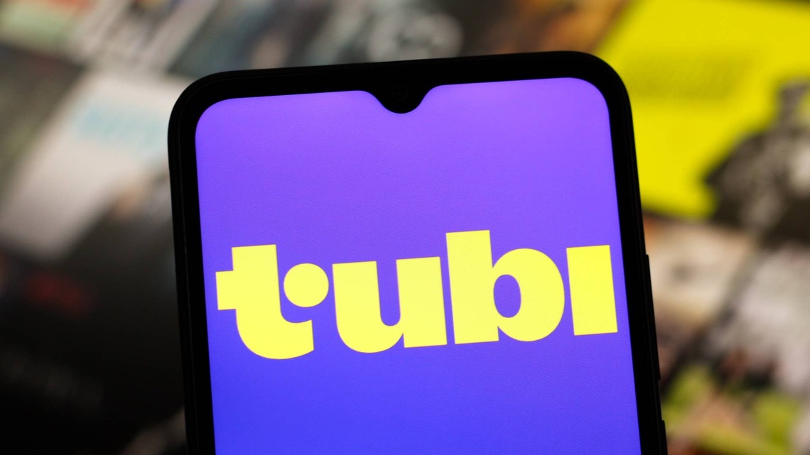 What's Coming to Tubi in November 2026: From Comedies and Drama to Thrillers and Horror 