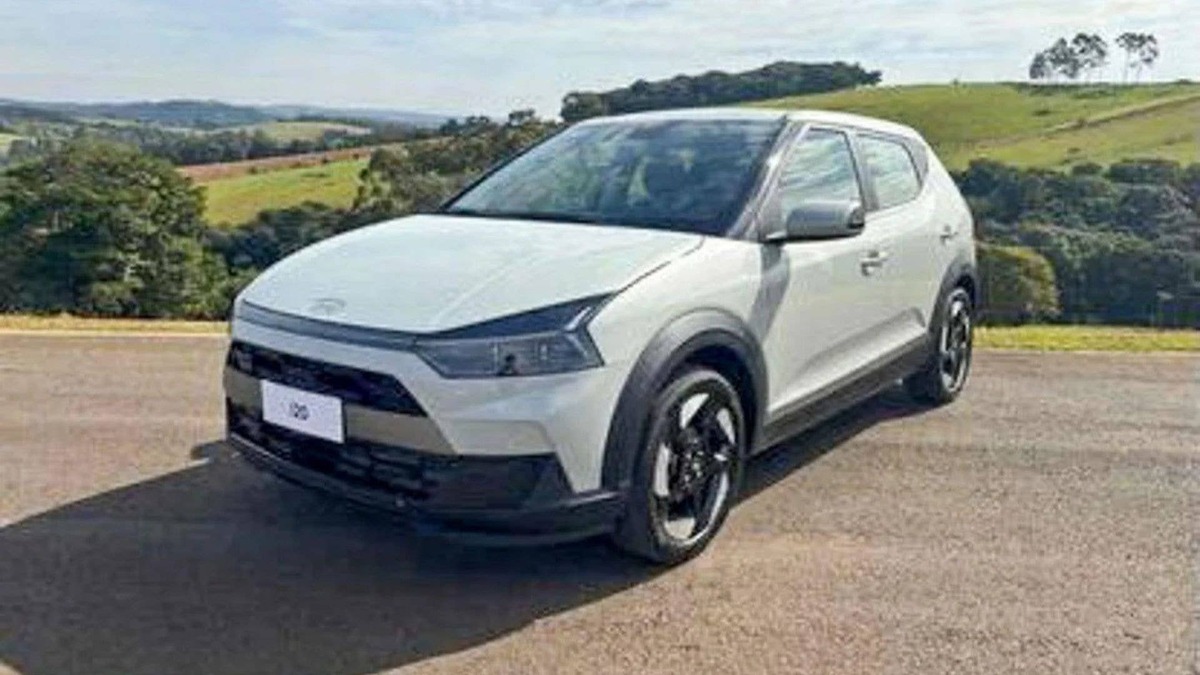 r/carsindia: u/UseSimilar3989