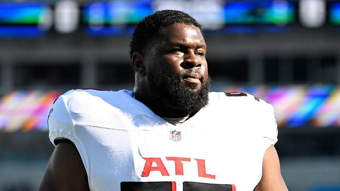 Former FSU Standout Back on NFL Radar as Giants Deal With Injuries Up Front