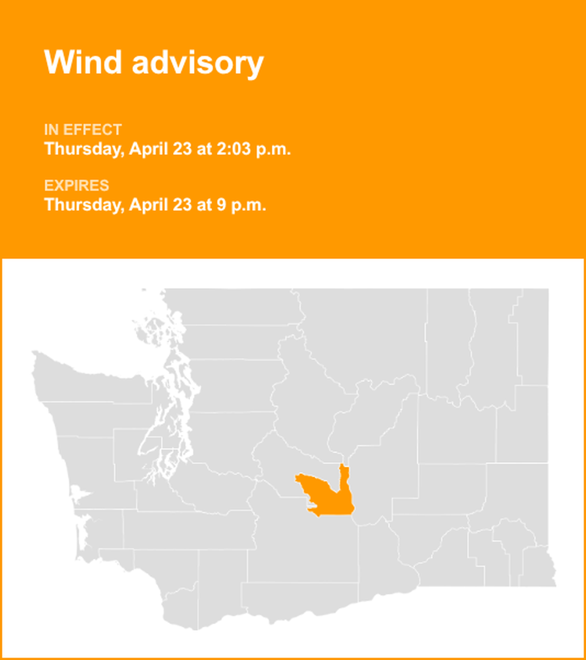 unitedrobots photography