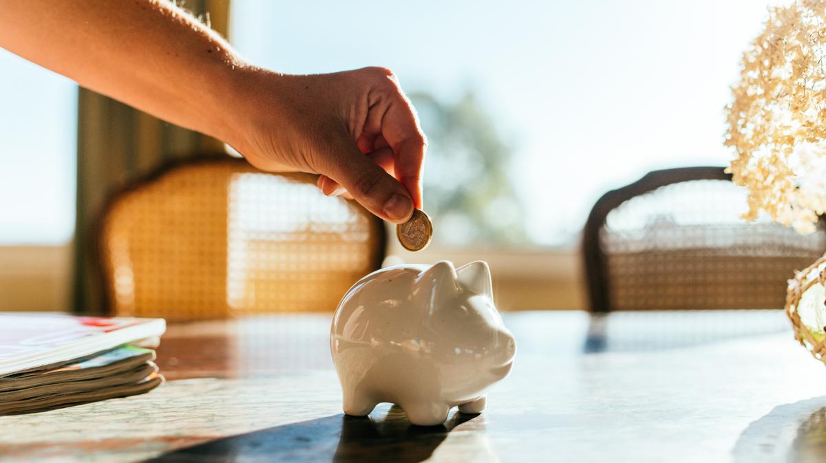 As of Jan. 1, CalABLE expands eligibility to Californians whose disabilities began between ages 26 and 45, allowing tax-advantaged savings.