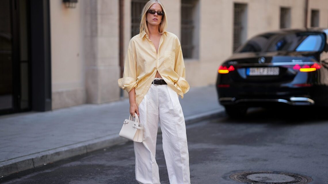 Amazon's Best-Kept Secret Is This Outlet Filled With Luxe Under-$50 Finds 
