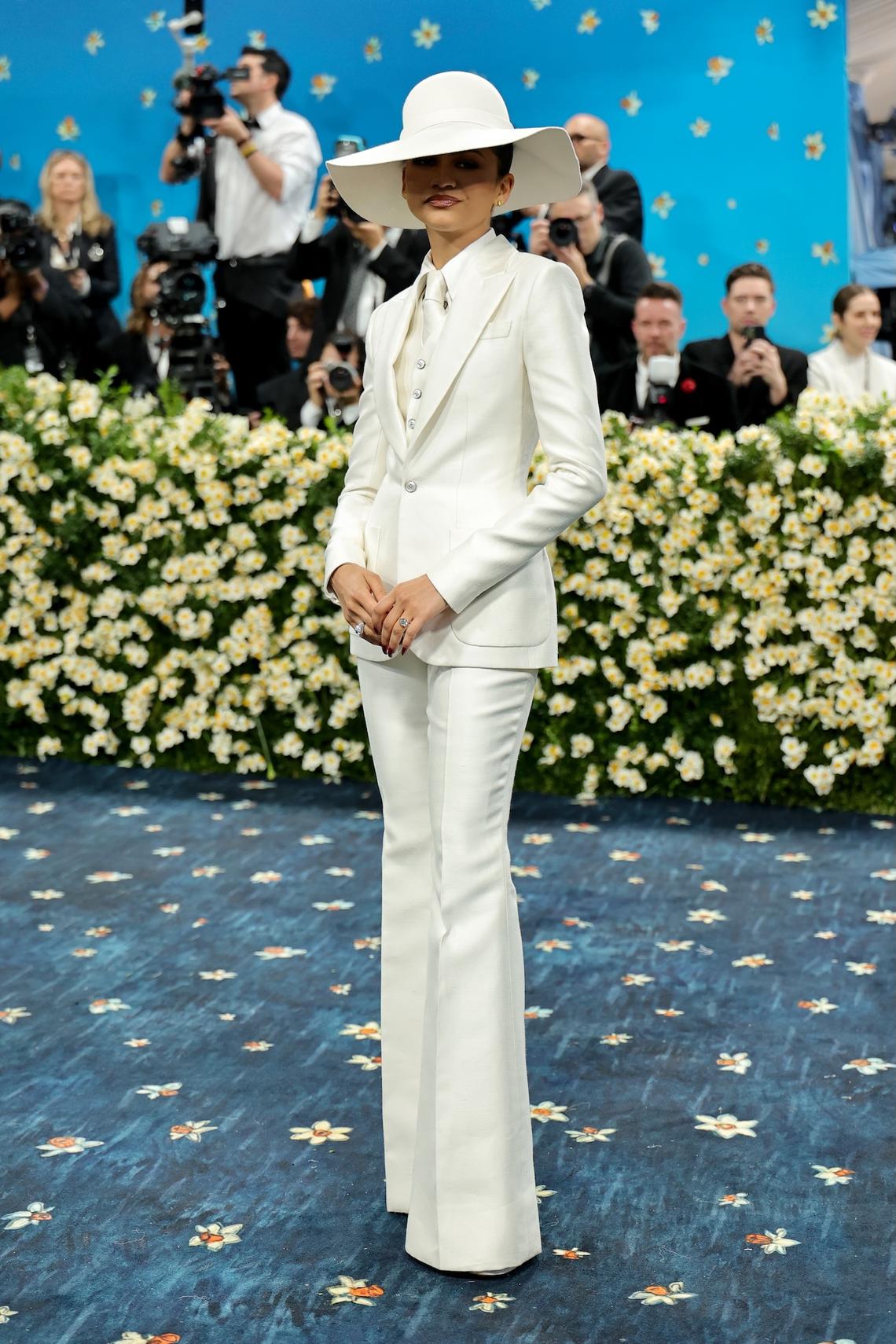  Dia Dipasupil/Getty Images 