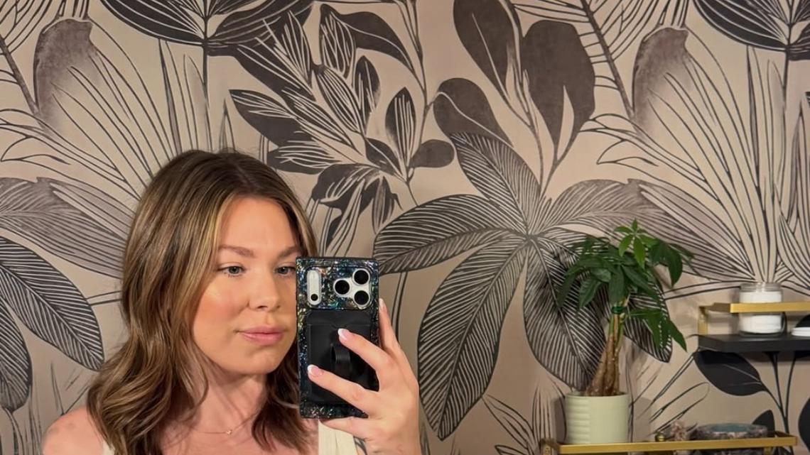 Teen Mom's Kailyn Lowry Opens Up About Raising 7 Kids With 4 Different Dads 