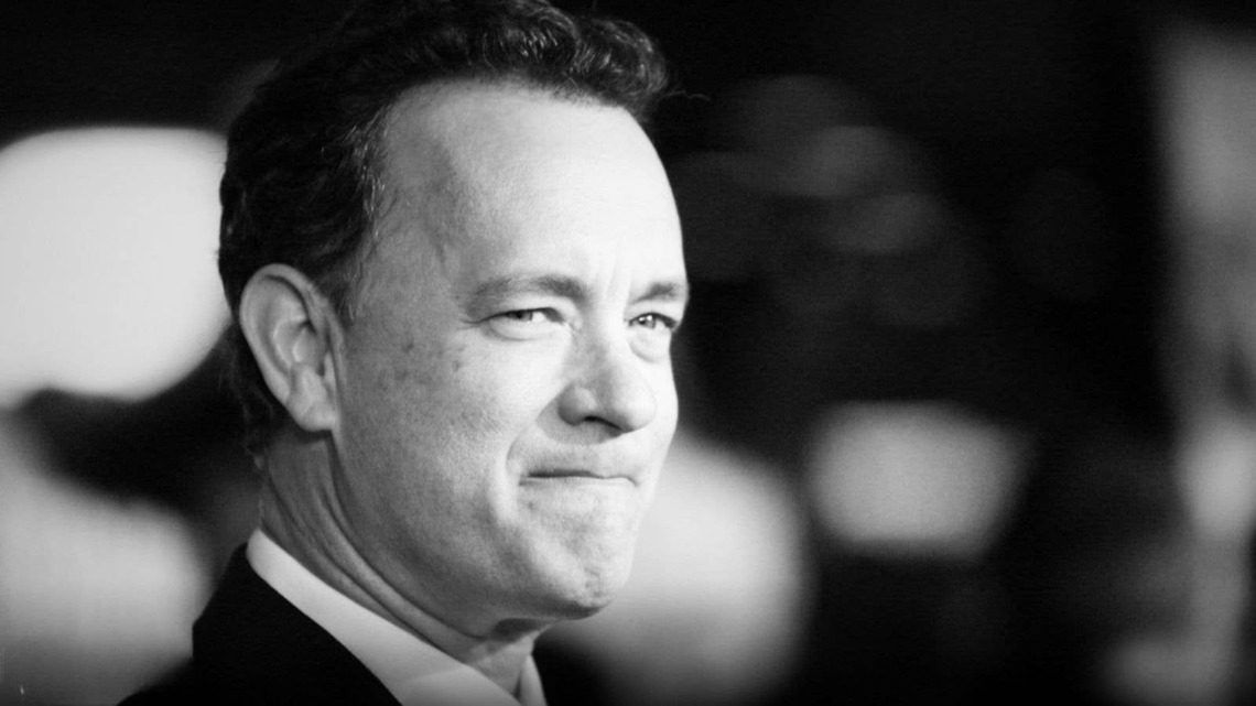 Tom Hanks Called This 1968 Initial Flop the Greatest Movie Ever Made 