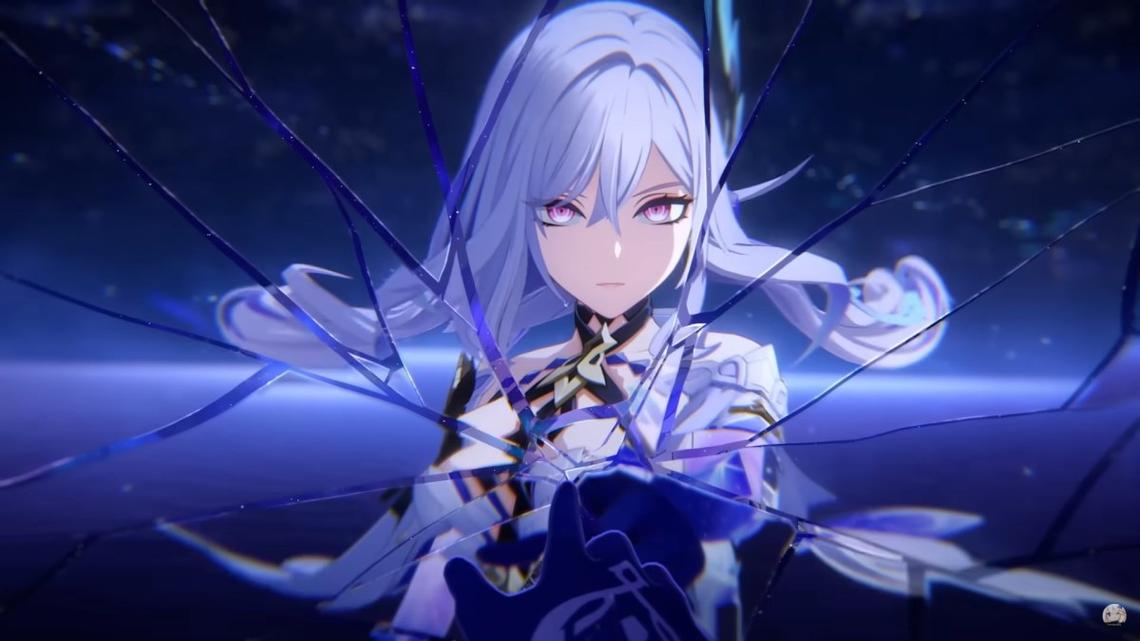 Where To Find Skirk's Upgrade Materials In Genshin Impact Luna V Version 6.4 