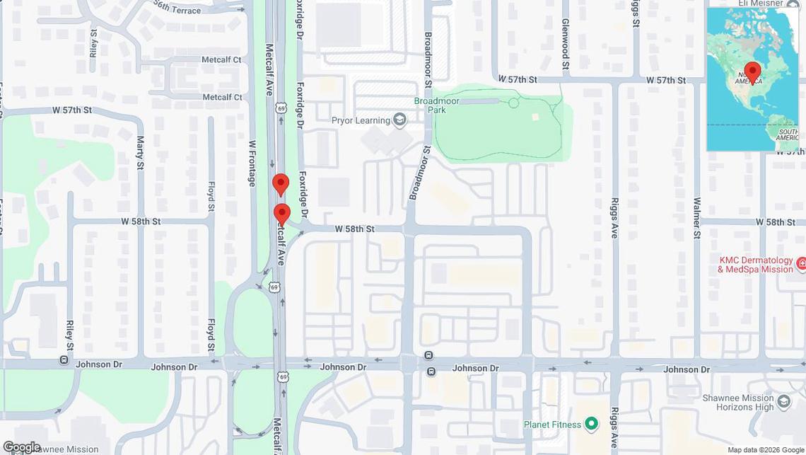 unitedrobots photography