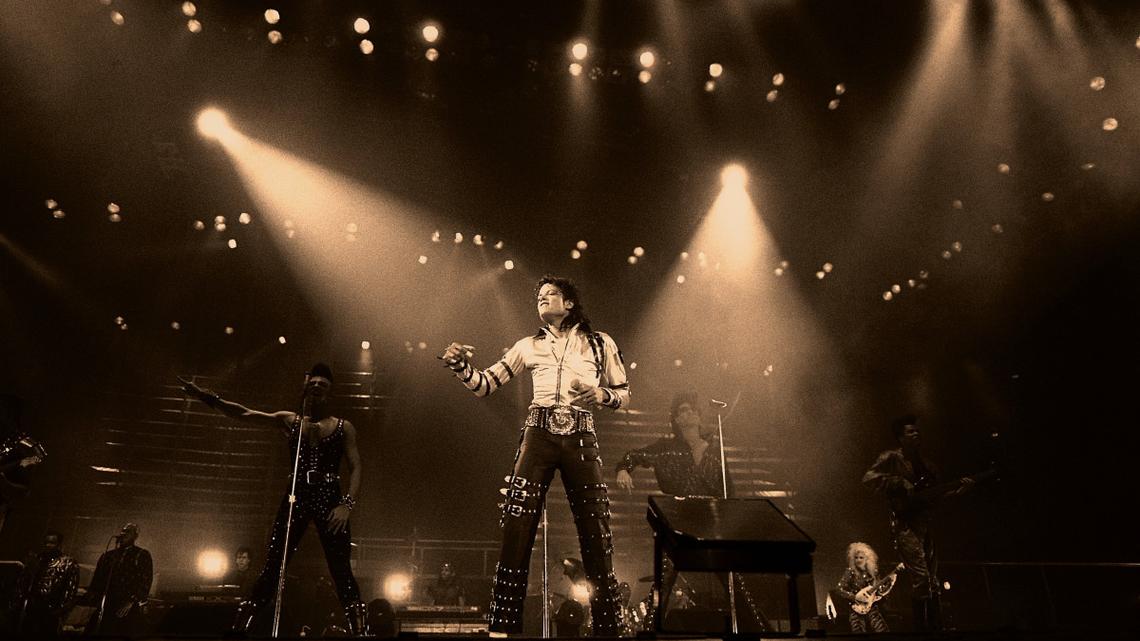 1988 Record-Breaking Classic Was a No. 1 Hit 38 Years Ago