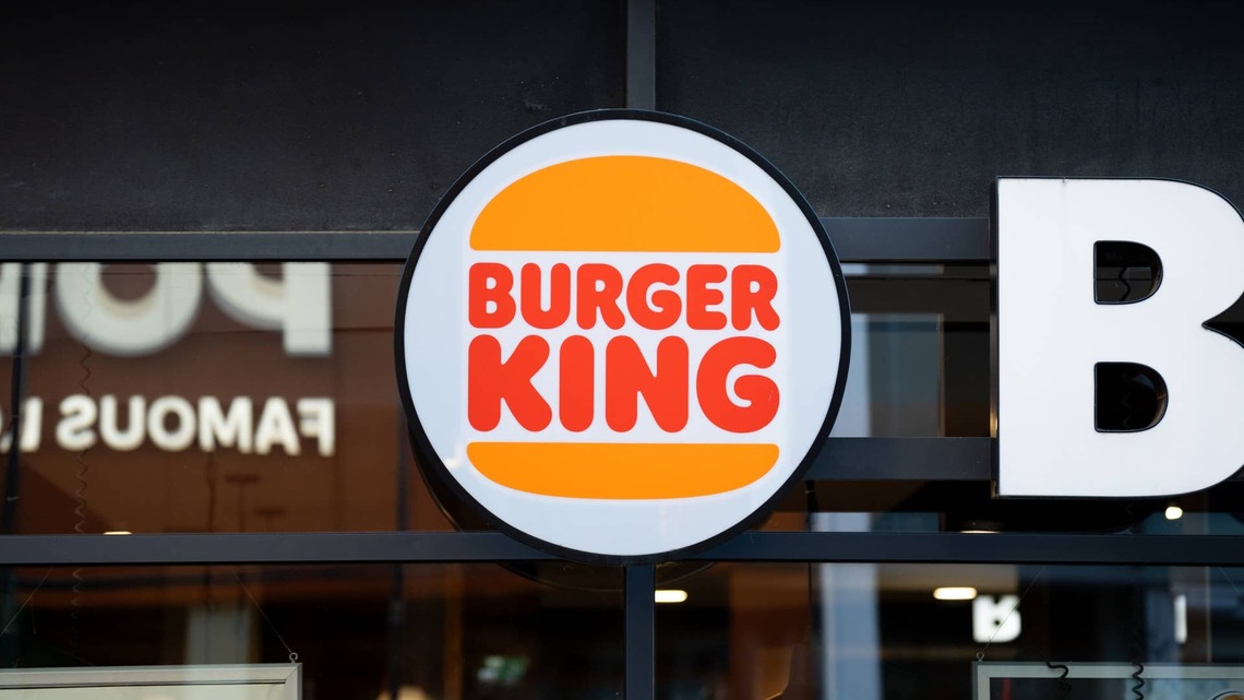 Burger King's Game Day meal blows past recommendations for daily sodium intake 