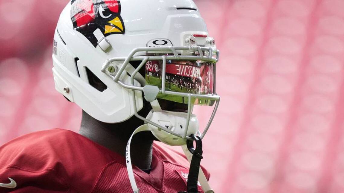 Jeremiyah Love Headlines 4 NFL Rookies Set Up for Fantasy Football Stardom in 2026