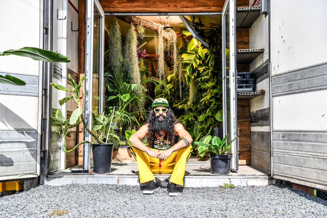  (Emma Trimble via SWNS) 