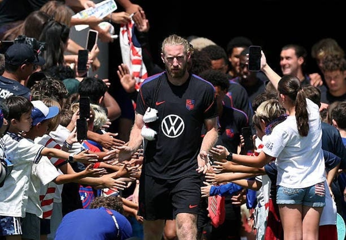  (Photo by Jamie Squire/Getty Images).