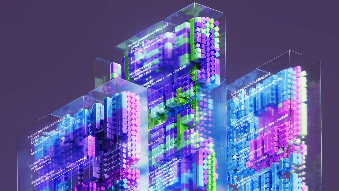 AI just minted 19 new billionaires worth $59 billion 