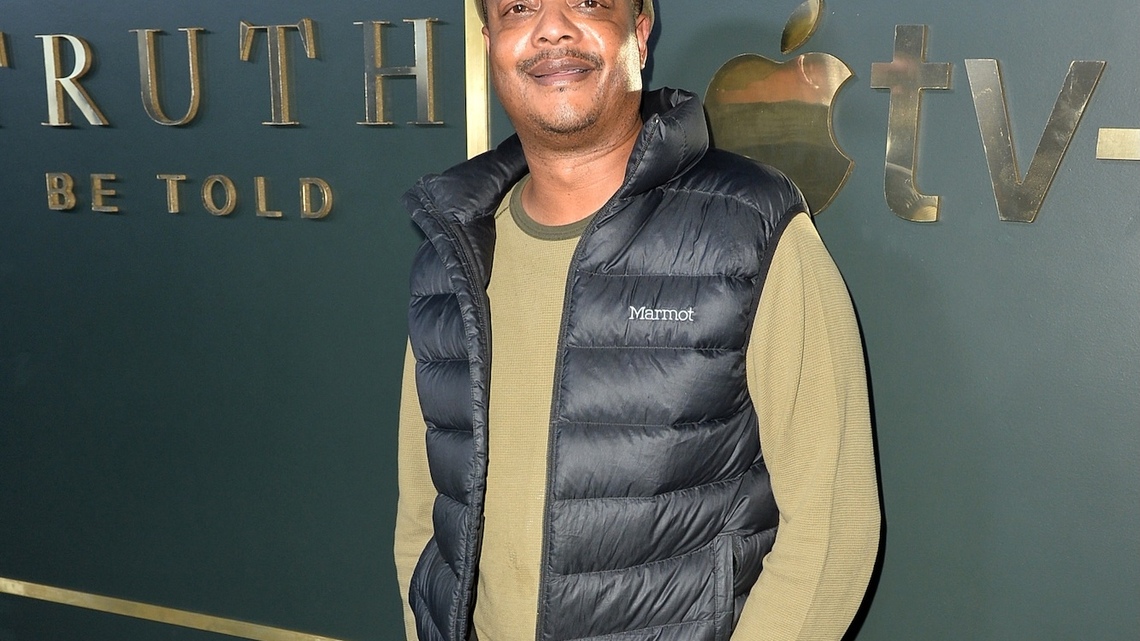 Inside Todd Bridges' Prenup With His Estranged Wife: Adultery Clause, More 