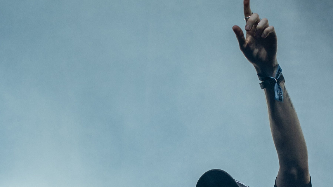 EDM fans are crossing the country for Head Trip. Is it worth the cost?