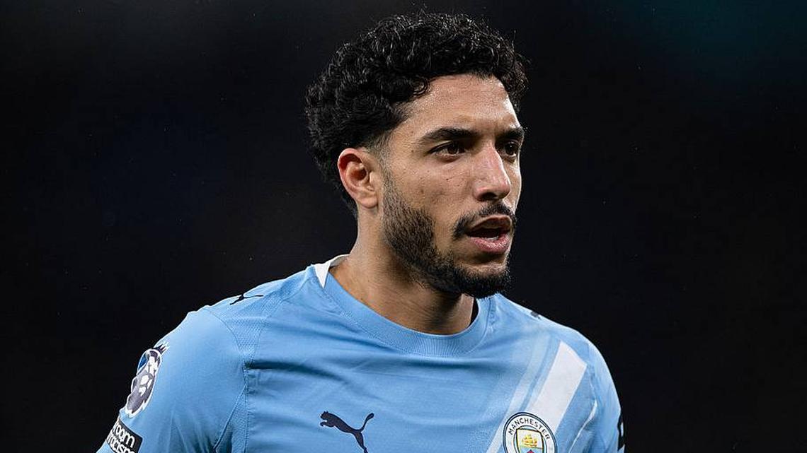 Nine Players Who Could Leave Man City Alongside Pep Guardiola