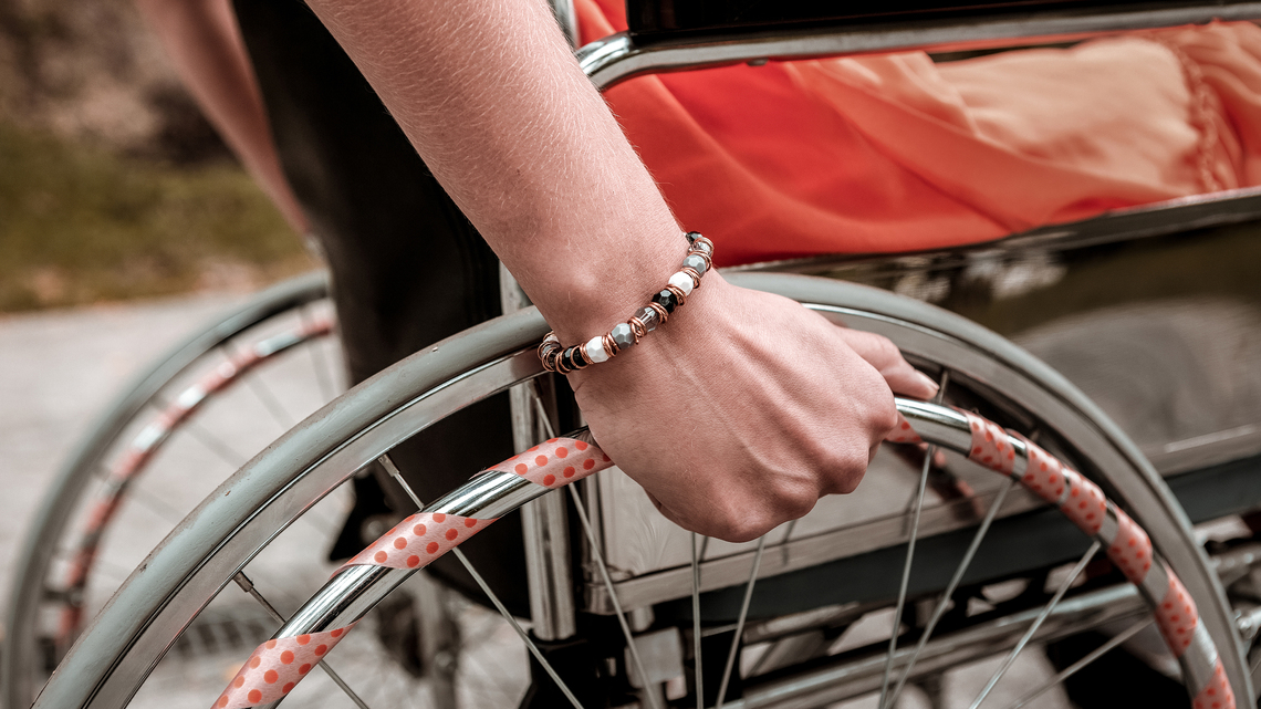 Scott Maxwell: Faith-based voucher schools can reject students with disabilities in Florida 