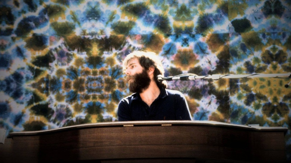 1976 Country-Rock Hit, Featuring Future Grateful Dead and Tom Petty Legends, Named One of Soft Rock's Top 5 One-Hit Wonders 