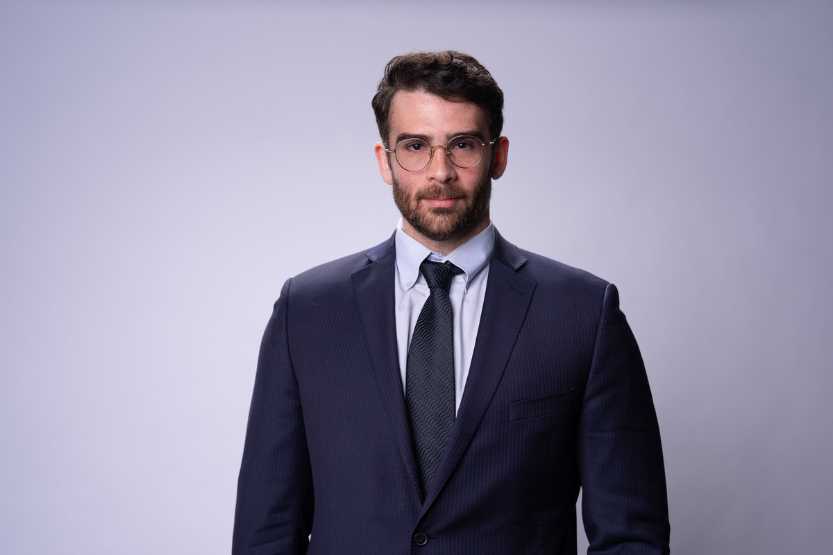 Hasan Pelir