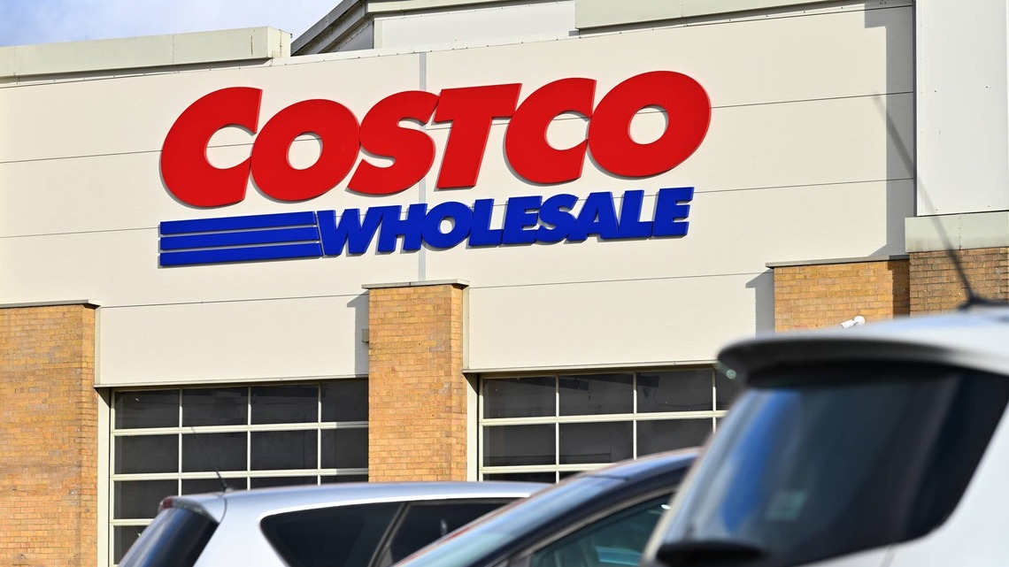 Costco Debuts Classic Southern Biscuits That Shoppers are Calling 'A Dream Come True' 