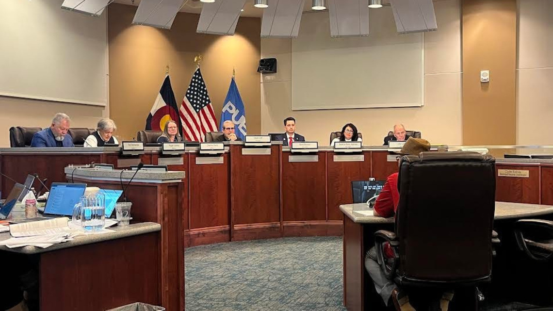 3 ballot measures to raise sales taxes denied by Pueblo City Council