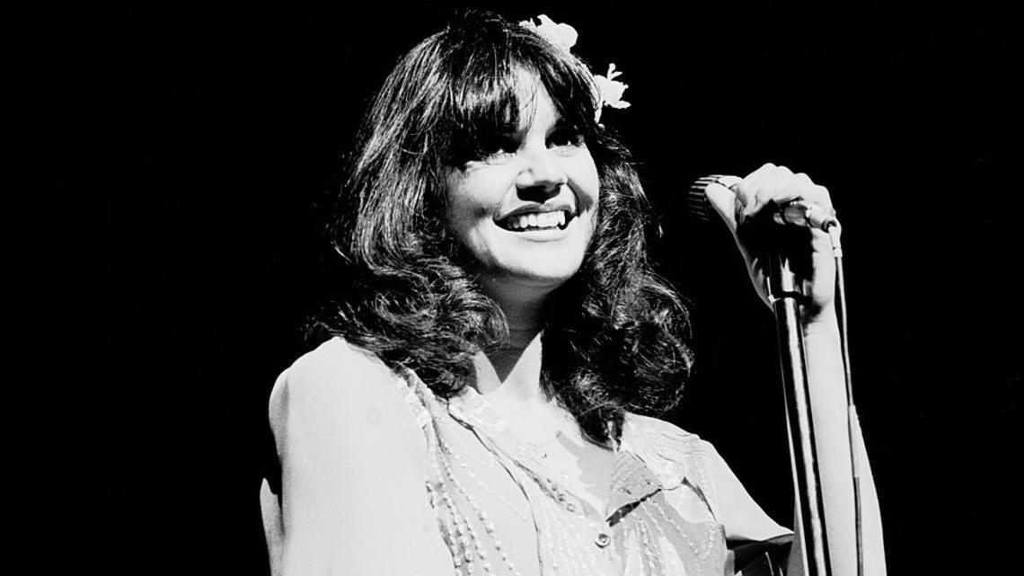 1975 Folk-Rock Classic, Deemed ‘Essential' to This Star's Career, Was a No. 1 Hit 50 Years Ago 