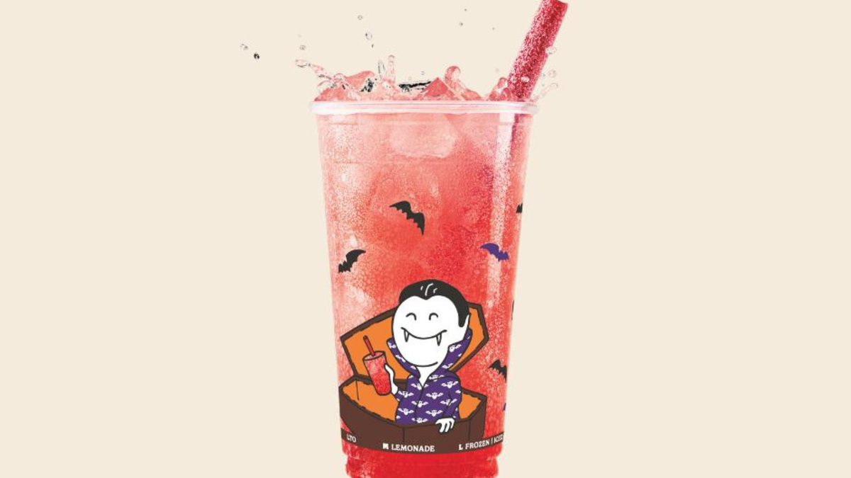 Scare up a Halloween food deal. See where to find freebies, discounts ...