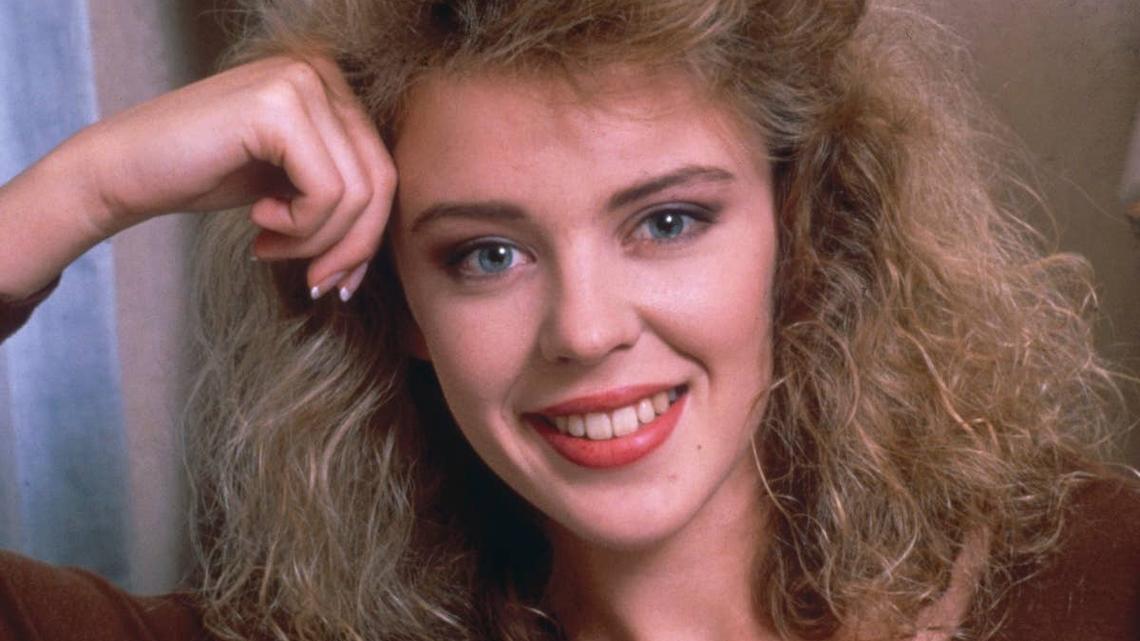 Kylie Minogue Stuns With Ageless Look on 58th Birthday: 'How Do You Look So Good?' 