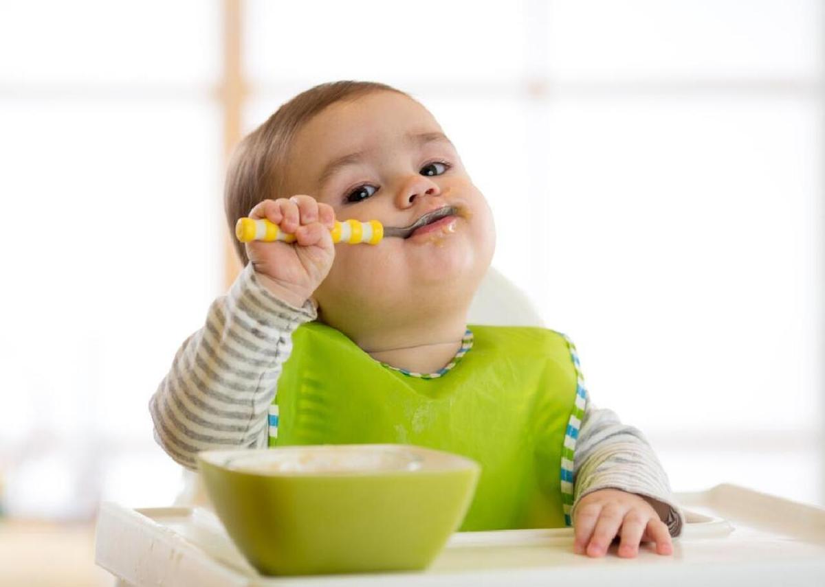  Oksana Kuzmina // Shutterstock 